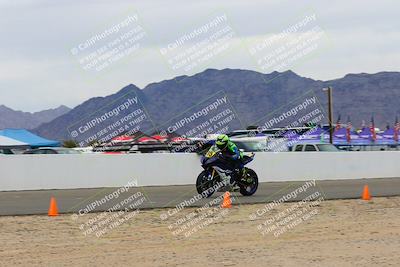 media/Jan-15-2022-CVMA (Sat) [[711e484971]]/Race 11 Amateur Supersport Middleweight/